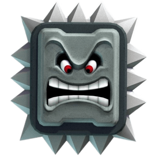 Little monsters marvel 2
