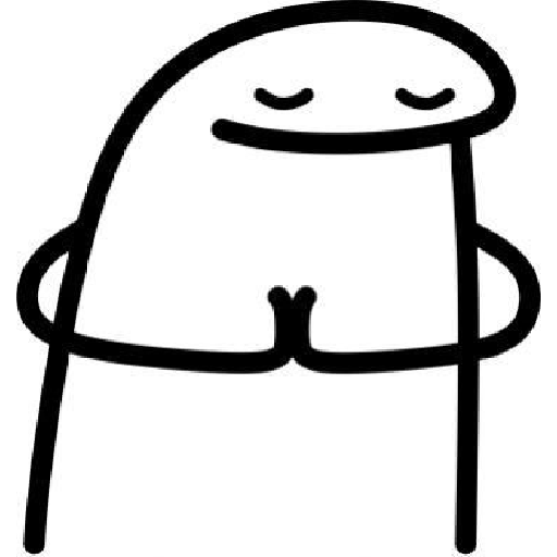 Flork⚪ 2