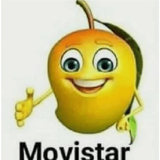 Por favor 13