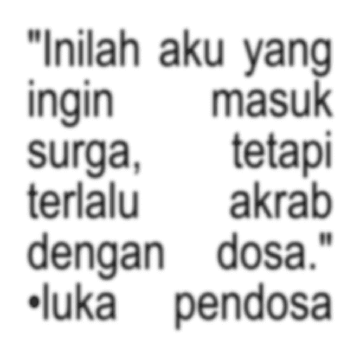 Islamic 25
