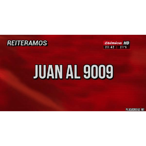 #GH2022 7