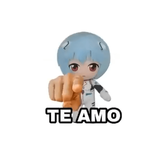 Jijijija 17