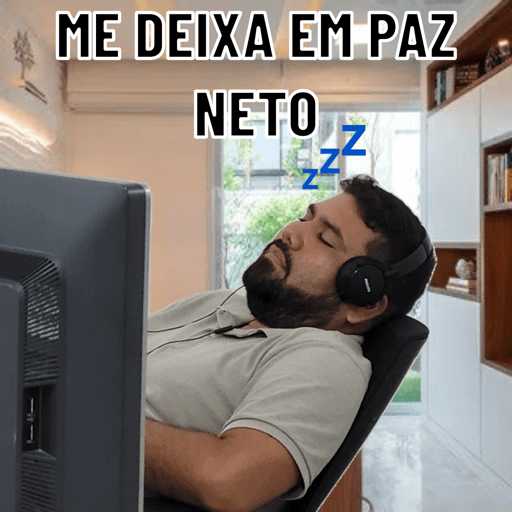 CICC 2.0 9