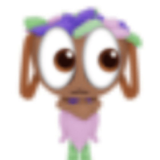Bassie Bloomington!! 🧺💐 17
