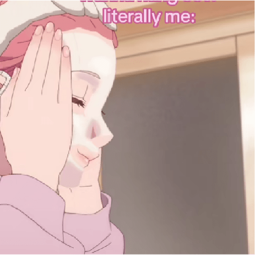 Yuki itose 2 8