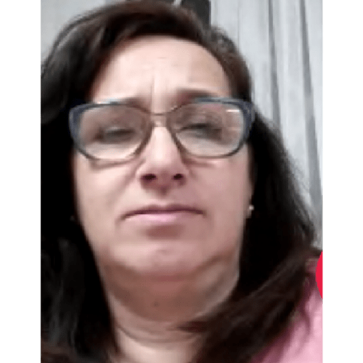 Família top 7