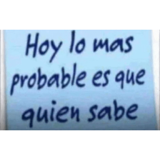 Frases 😂 Pack 2 4