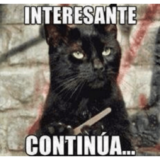 Random sin contexto  17