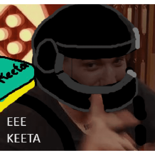 Eee kisha 7