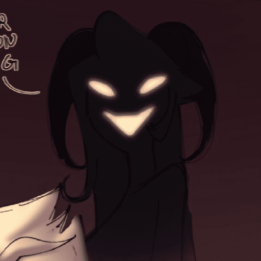 Lilith morningstar  8