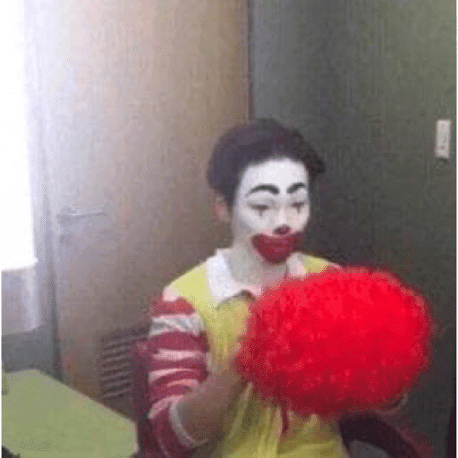 Moods para semana 1