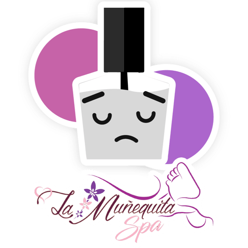 La muñequita Emojis  16