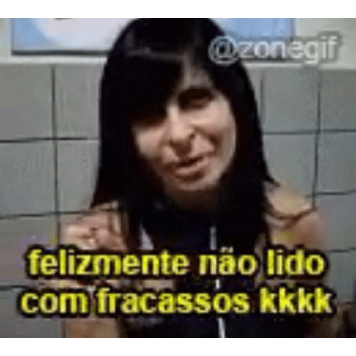 Memes aleatorios 7