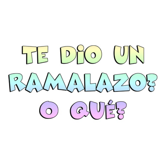 Frases #69 4