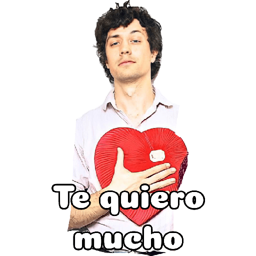 Christian Coulson 18