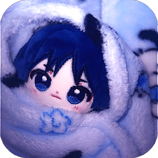 ボア ܢ⌁𐺫𐺤 Peluche /入札  ꯭𐨚┃̸ᨛ 26