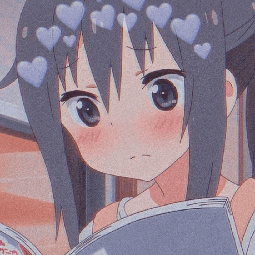 Kirie  Motoba 😍😍 9