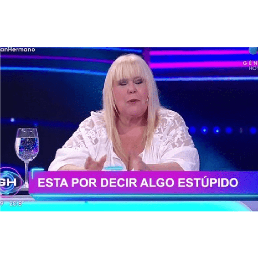 #GH2022 8
