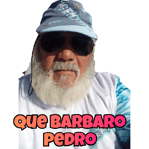 Familia232322 25