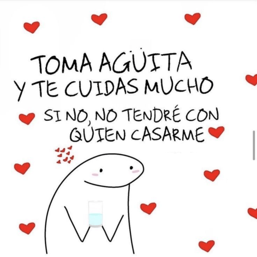 🧦•Flork•🧦 14
