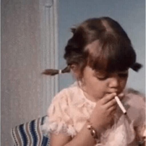 Babysrandoms1 10