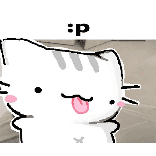  ⠀:3 14