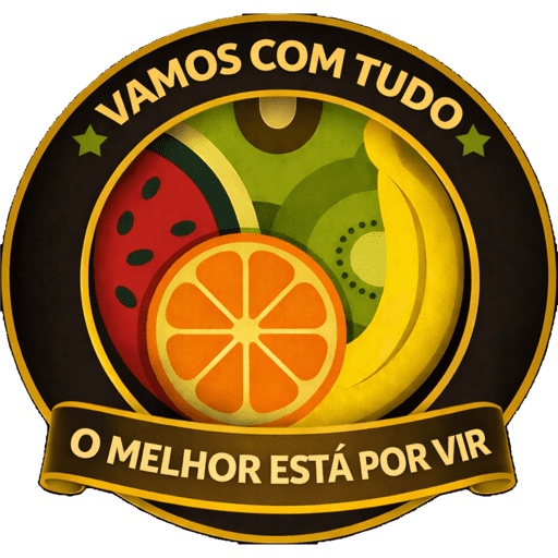 Nutrição  2