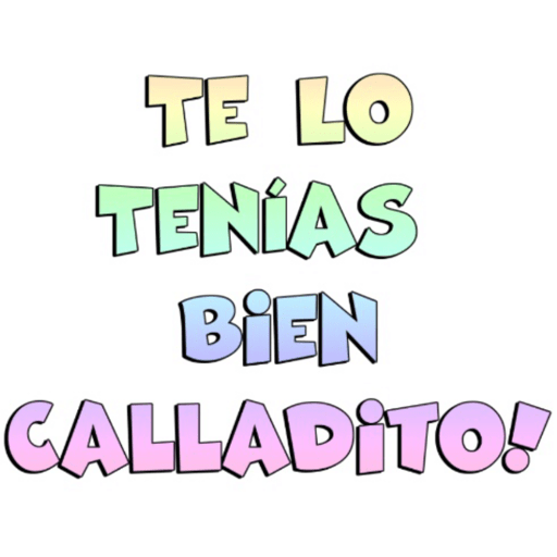 Frases #69 13