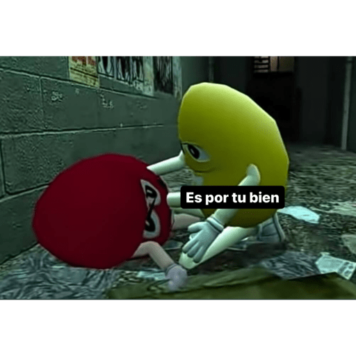 TKM 25