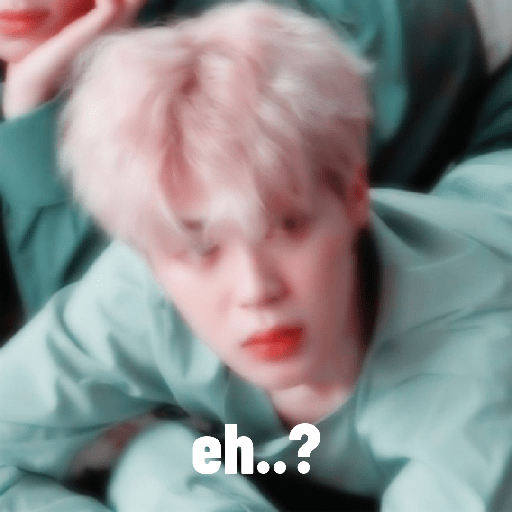 Soft baby 11