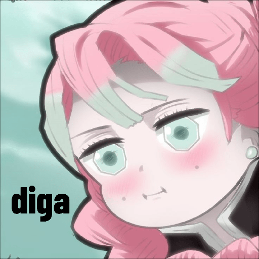 Demonslayer 10