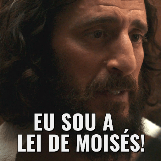 Trailer 3ª Temporada 1