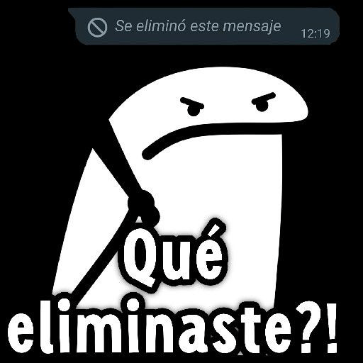 Flork⚪ 8