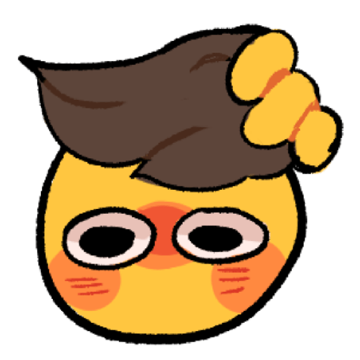 😄 emoji bundle 😄 24