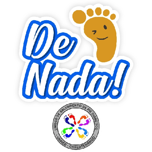 Doc Eduardo frases 6