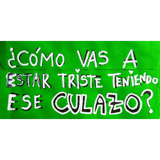 Quotes 11
