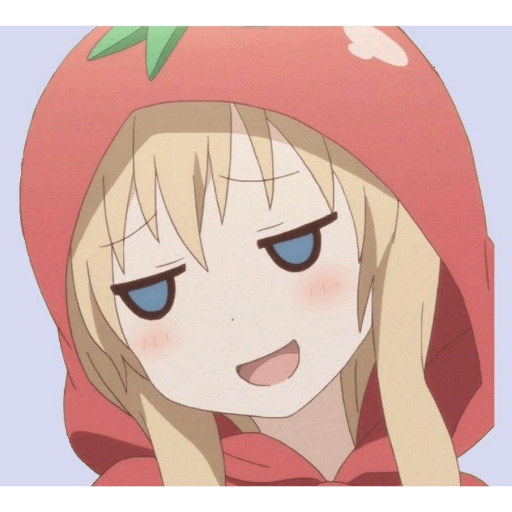 Anime 2