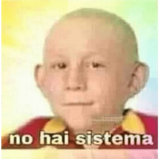Es hacker  7