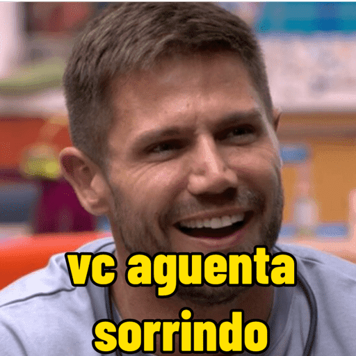 Jonas BBB 22 10