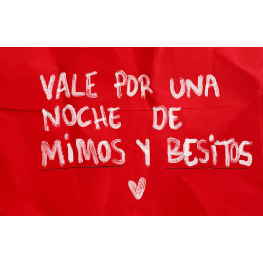 Quotes 12