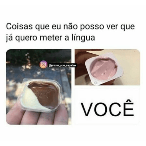 Cantadas safadas 24
