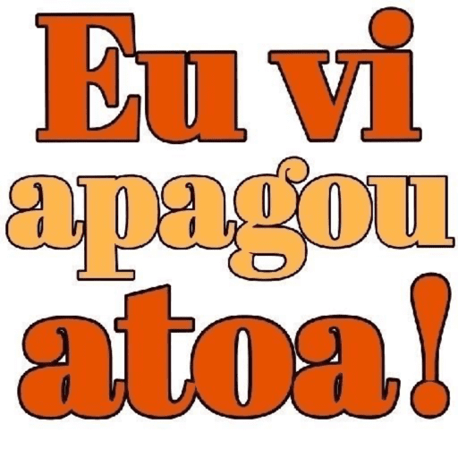 CALOR 4