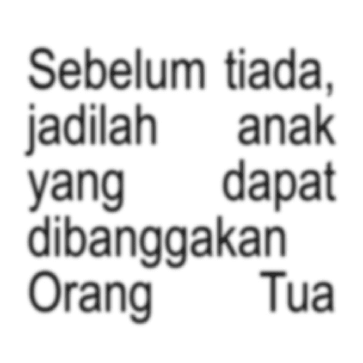 Islamic 26