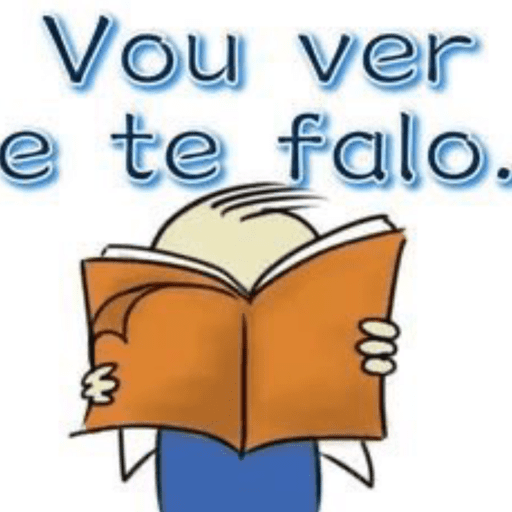 CALOR 11