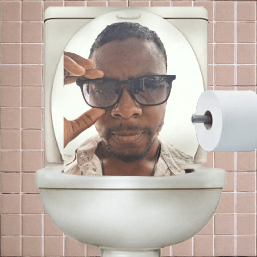 Dudu 22
