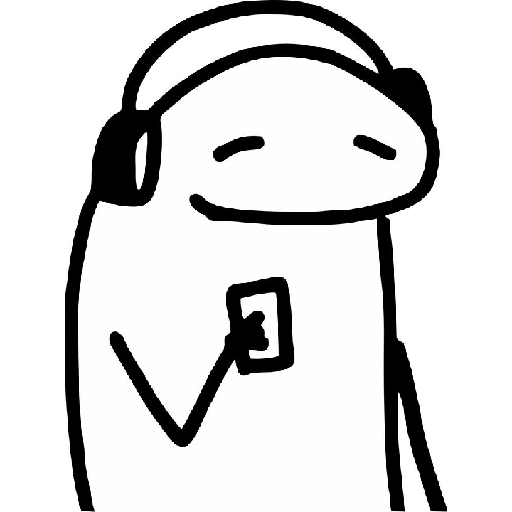 Flork⚪ 16