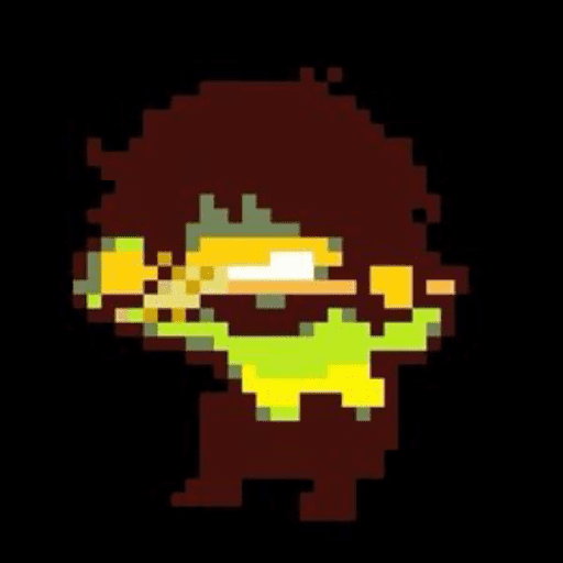 Kris💙 16