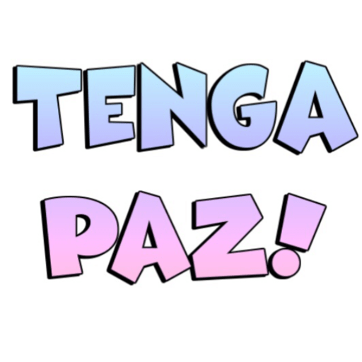 Frases #69 22