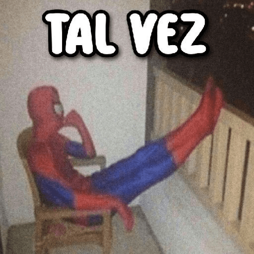 Yeri Mua Khe 💋💅 26