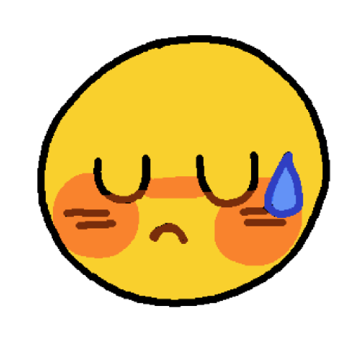 😄 emoji bundle 😄 27